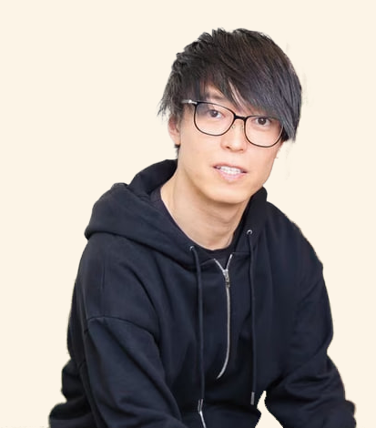 テスタさんのプロフィール画像